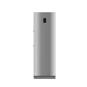 삼성 [N]삼성전자 패밀리 냉동고 가정용 업소용 서랍형 ZRS25LSLH 247리터