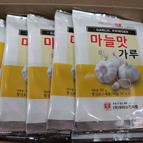 상품이미지1