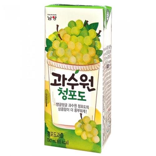 상품이미지1