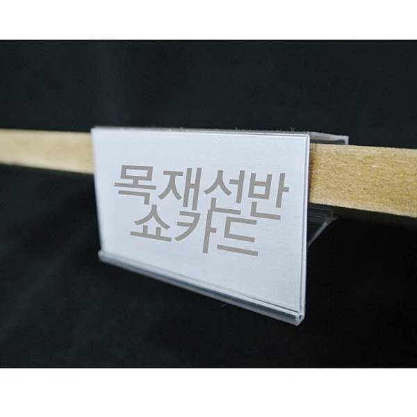 이미지1