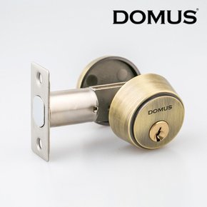 데드볼트 DB30 BC 열쇠 보조잠금장치 도어 방문잠금장치 데드락 실린더락 오후 3시 이전 당일발송