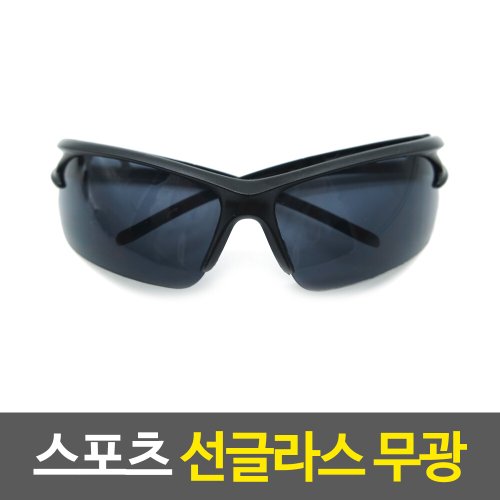 상품이미지3