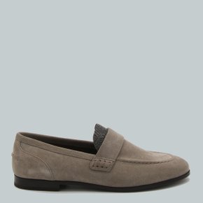 Loafer MZSFC2742PC5859 3596835