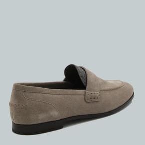 Loafer MZSFC2742PC5859 3596835