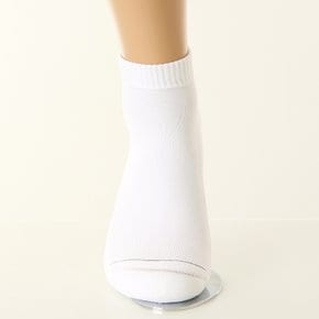 무지 남성 양말(WSP2515)