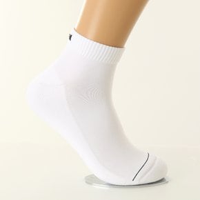 무지 남성 양말(WSP2515)