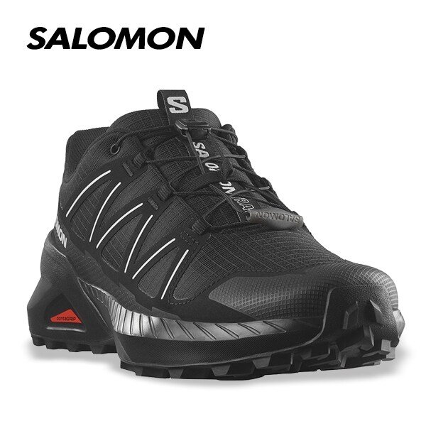 스피드크로스 피크 L47514500