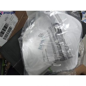 모자 캡 챔피언쉽 기념판 한정모델.