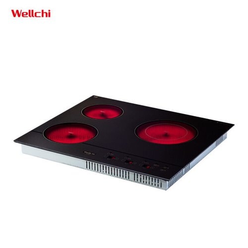 상품이미지2