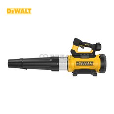 60V MAX FLEXVOLT 송풍기 베어툴 DCMBL777N