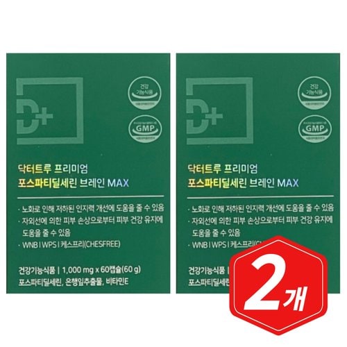 상품이미지1