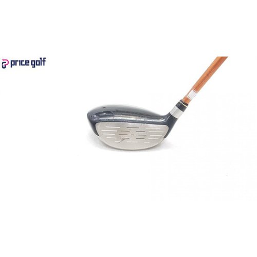 추가이미지
