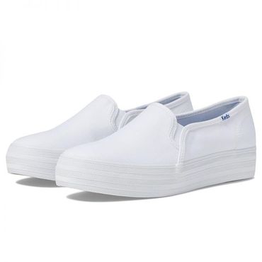 이스퀘어 4136092 Keds Triple Decker Canvas