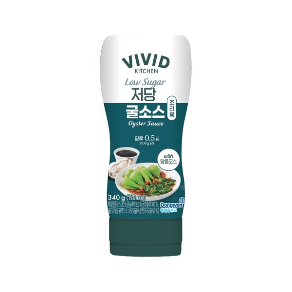 상품 이미지1