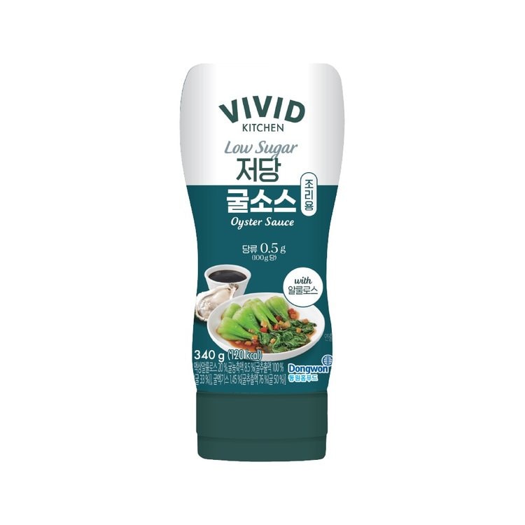 상품 이미지1