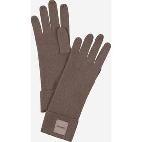 5467677 Calvin Klein Full Finger Gloves