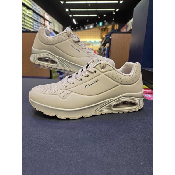 [시흥점] 남성 우노 SL0MFCEY012