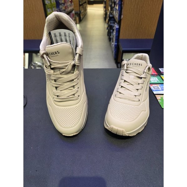 [시흥점] 남성 우노 SL0MFCEY012