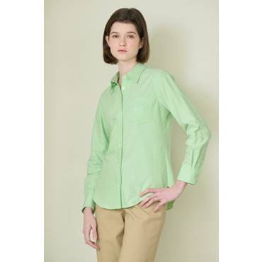 BCBG 옥스 BL(B4S2B420)