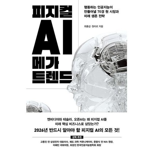 확대된 대표 상품이미지1
