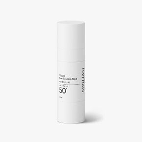 비건 선쿠션 스틱 무기자차 아기 유아 선크림 SPF50+ 30ml