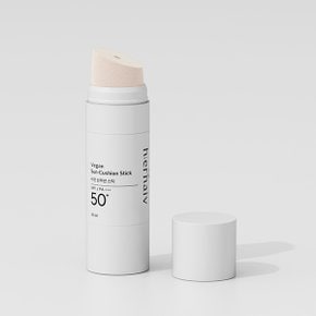 비건 선쿠션 스틱 무기자차 아기 유아 선크림 SPF50+ 30ml