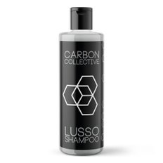 카본콜렉티브 Lusso 루쏘 카샴푸 500ml