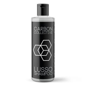 카본콜렉티브 Lusso 루쏘 카샴푸 500ml