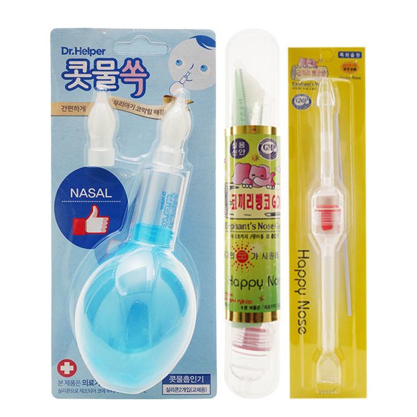 확대된 대표 상품이미지1