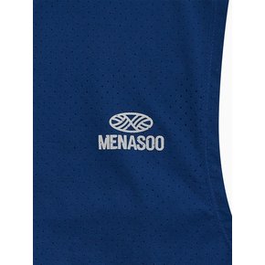 VENODE Run For Rest Run Active Sleeve_Blue