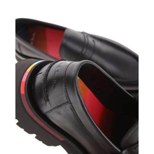 https://image-cdn.trenbe.com/product-images/1779279866893_31f9a7a74c2608c296a31297190fa80c_4.jpeg