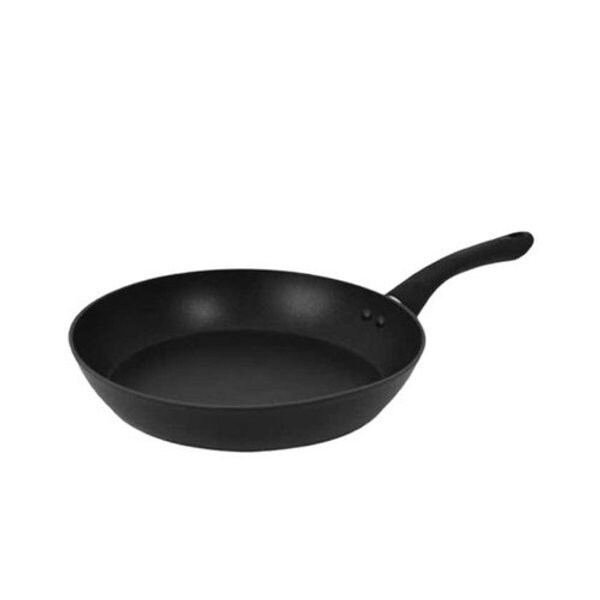 확대된 대표 image1