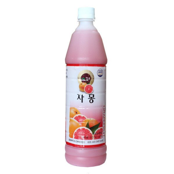 확대된 대표 상품이미지1