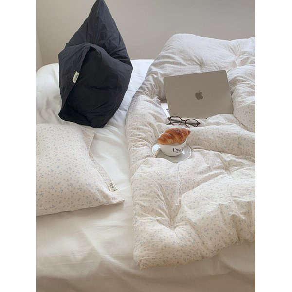 확대된 대표 Main Image