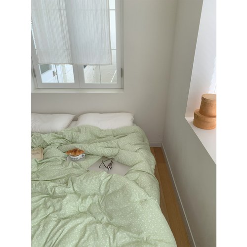 Add Image 1