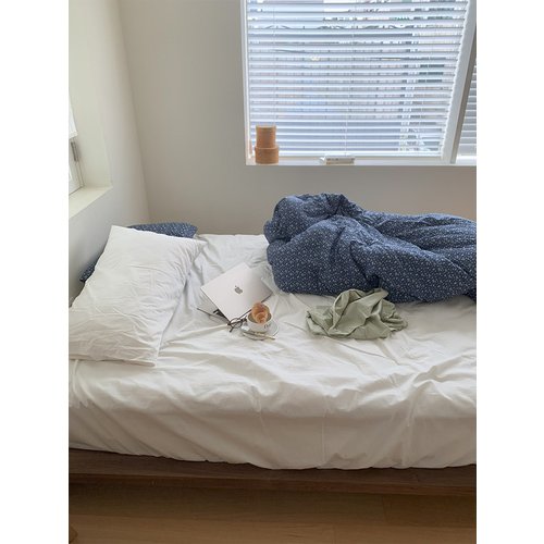 Add Image 5