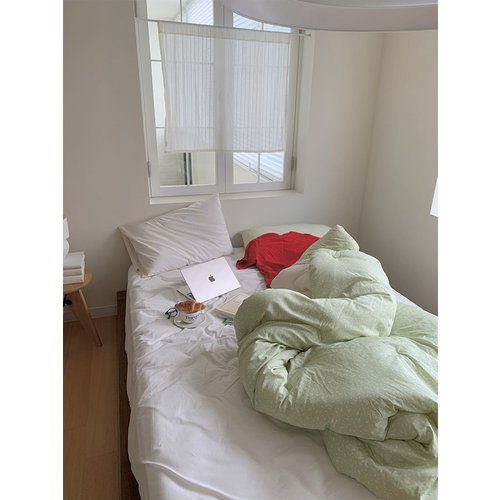 Add Image 6
