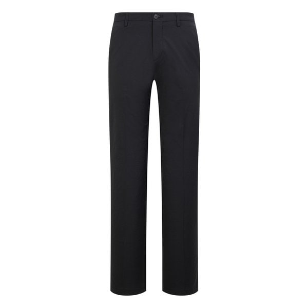 확대된 대표 LF Product Image1