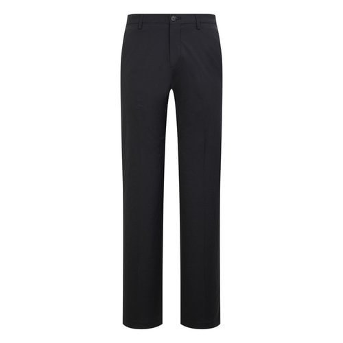 LF Product Image1