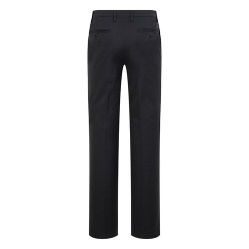LF Product Image2