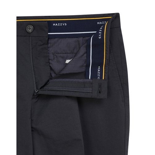 LF Product Image3
