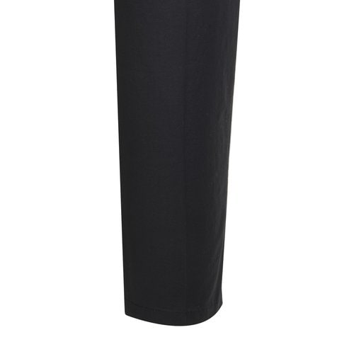 LF Product Image4