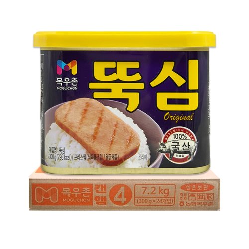 상품이미지1
