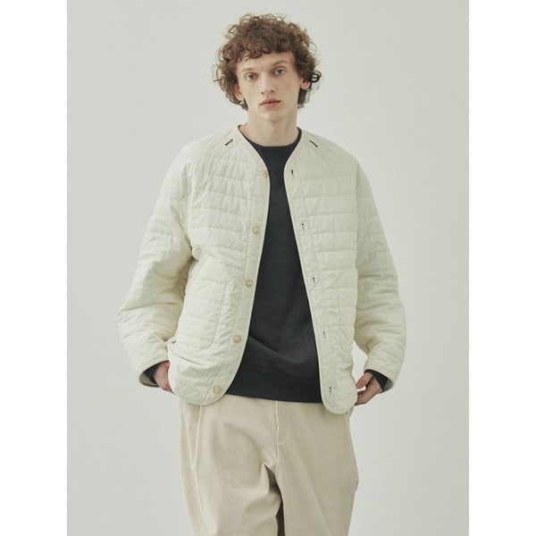 MONSTER ETC JK IVORY