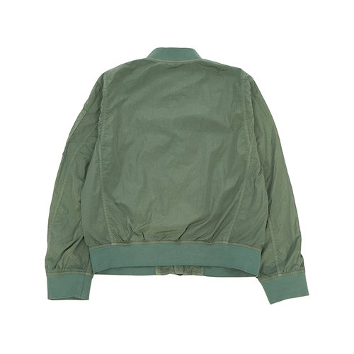 rep product image10