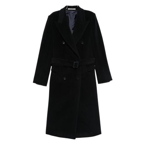 딸리아토레 코트 JOLECC E30007B729 Blue