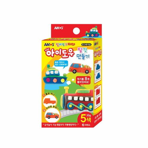상품이미지1