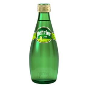 공식수입원/페리에 Perrier 라임 330mlx24병