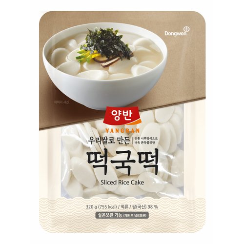 상품 이미지1