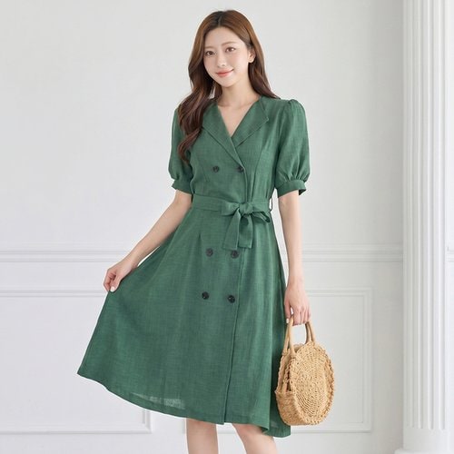 상품 이미지 #1